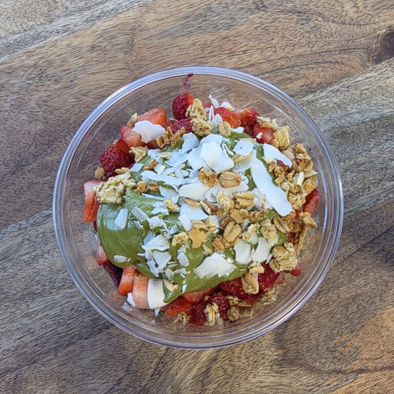 574038886 1257567093070419 2385596343673255840 n 768x768