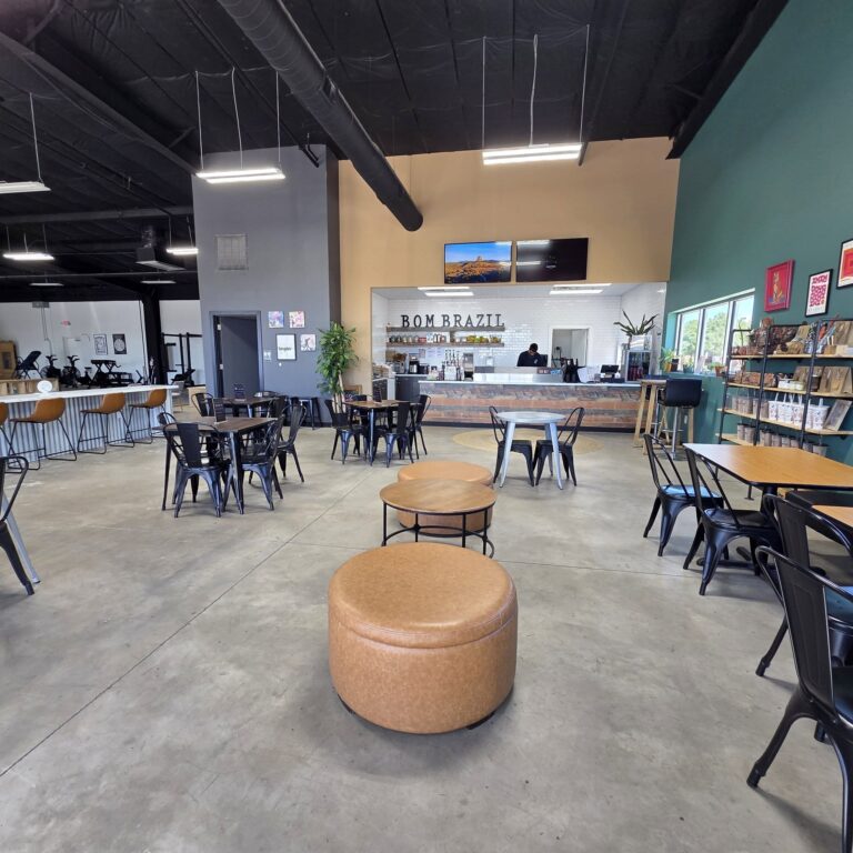 574303701 1257567053070423 620793106273230641 n 768x768