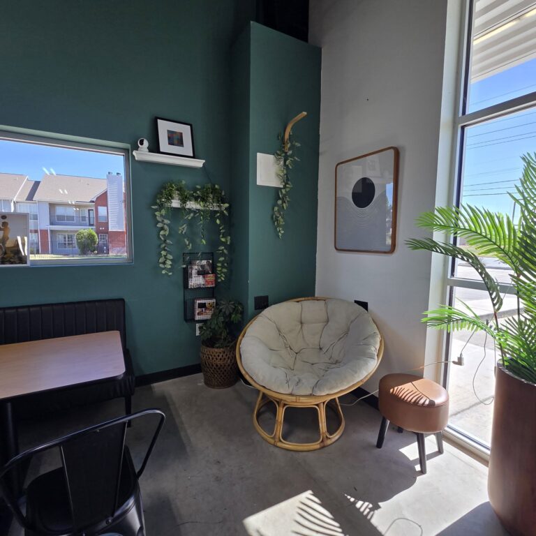 574575060 1257567123070416 7830061669941539898 n 768x768