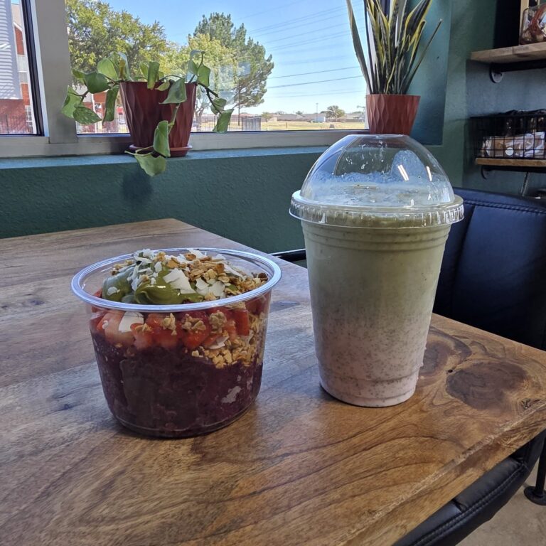 576579666 1257567089737086 1447968016534754067 n 768x768