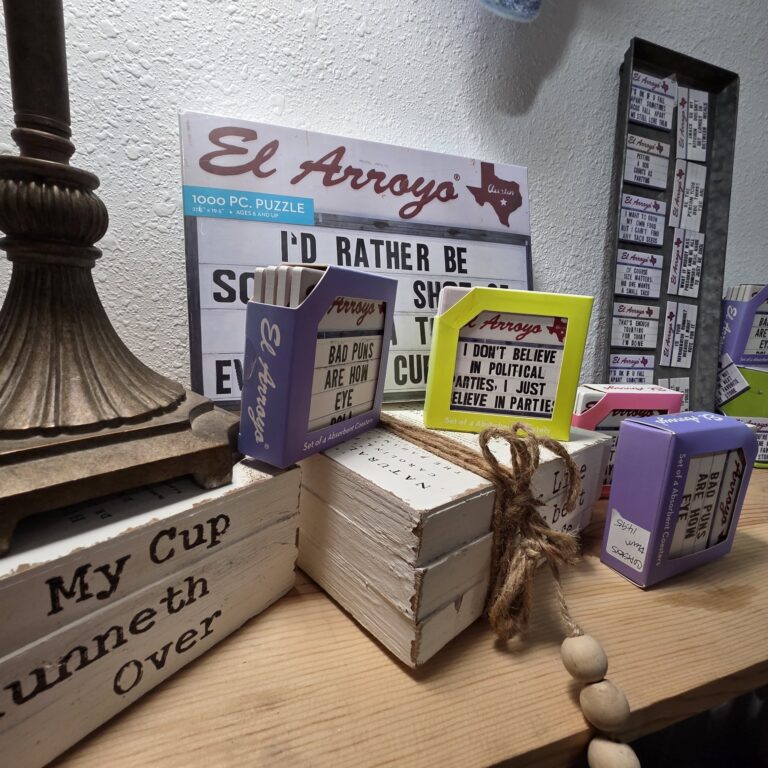 585252255 1269431895217272 8982786354501786444 n 768x768