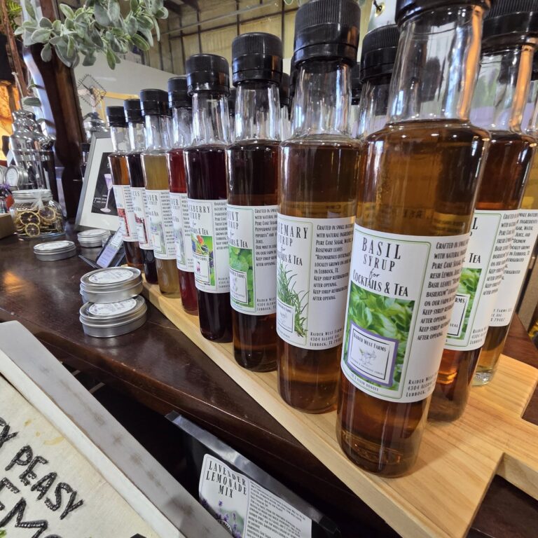 585325559 1269431715217290 1841049552578340912 n 768x768