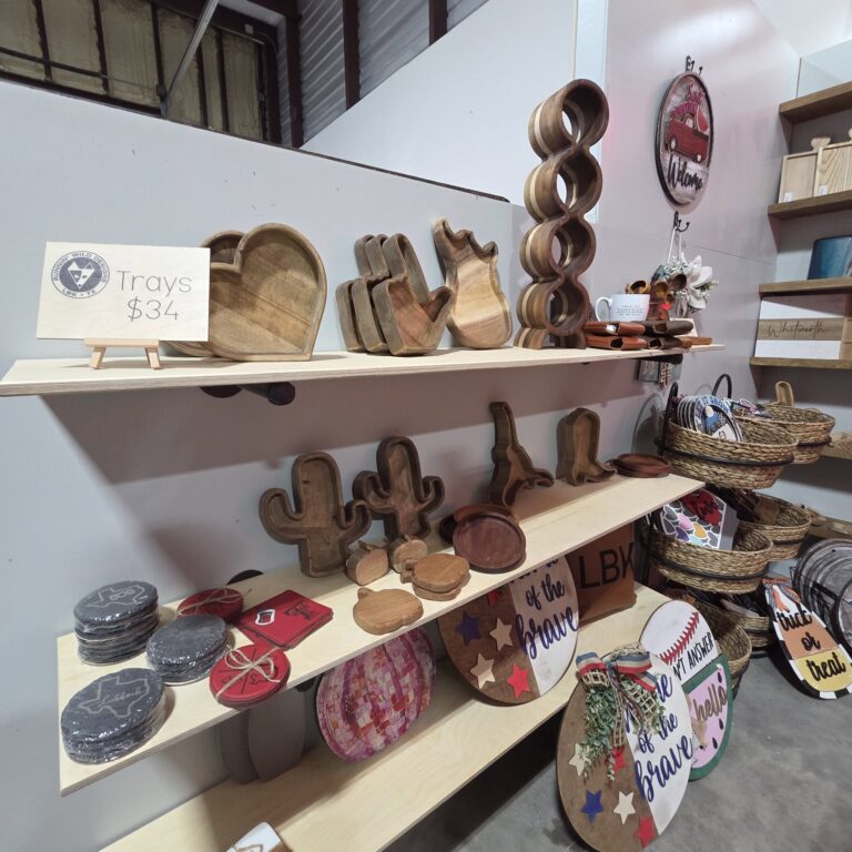 585354332 1269431808550614 8784422435690588254 n 768x768