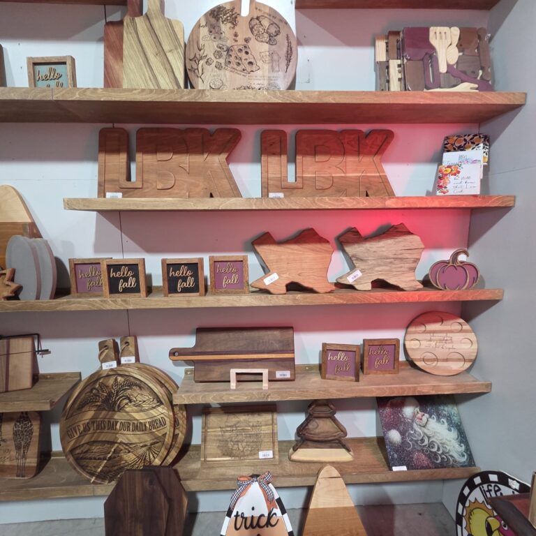 585362993 1269431811883947 2826734227176968404 n 768x768