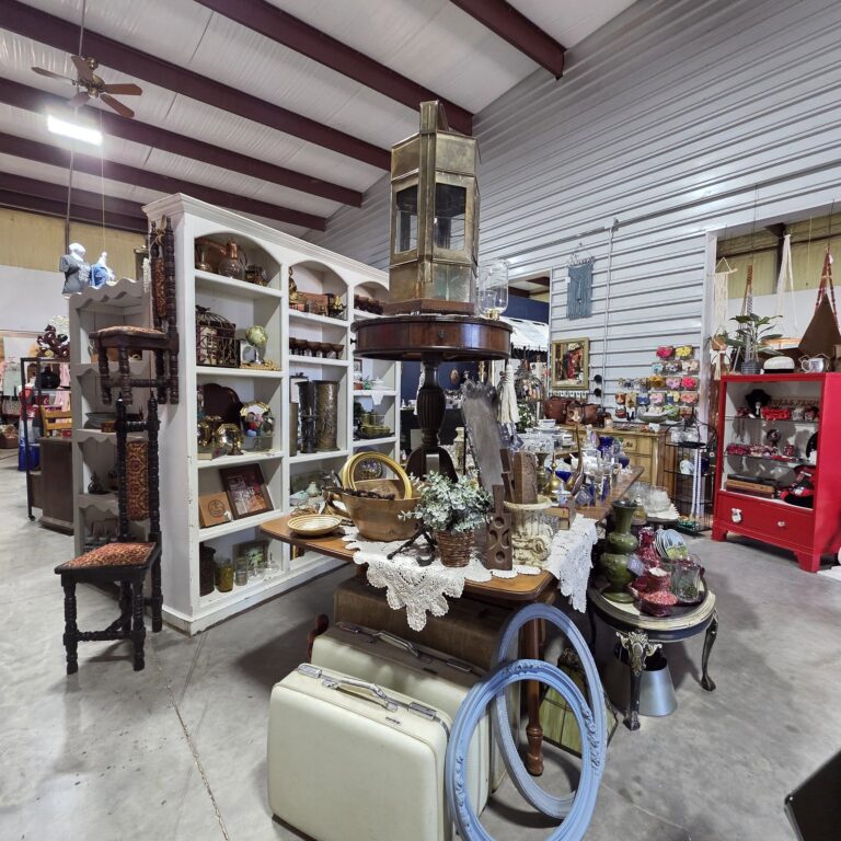 585388701 1269431905217271 4428345424342740636 n 768x768