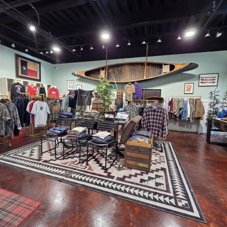 593179799 1280503584110103 7462329954272961077 n 768x768