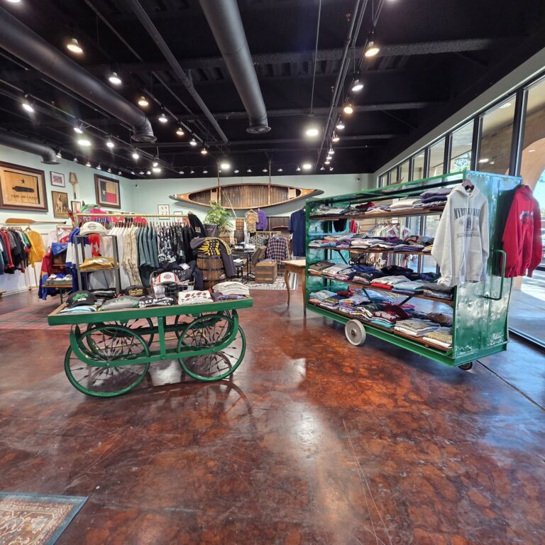 593209937 1280503604110101 4537965635243239337 n 768x768