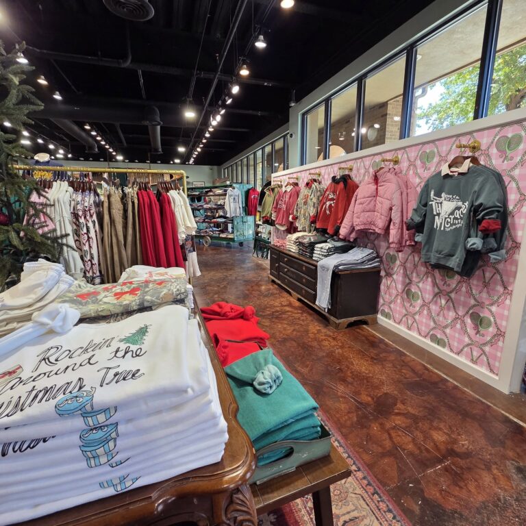 593231552 1280503704110091 5625101818762738060 n 768x768