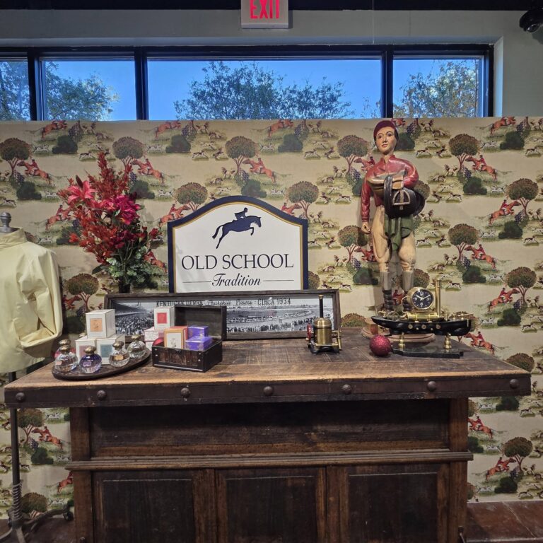 593264819 1280503387443456 4763653417874708689 n 768x768