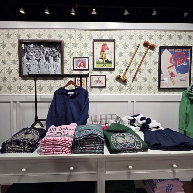 593265774 1280503464110115 1487505541289488418 n 768x768