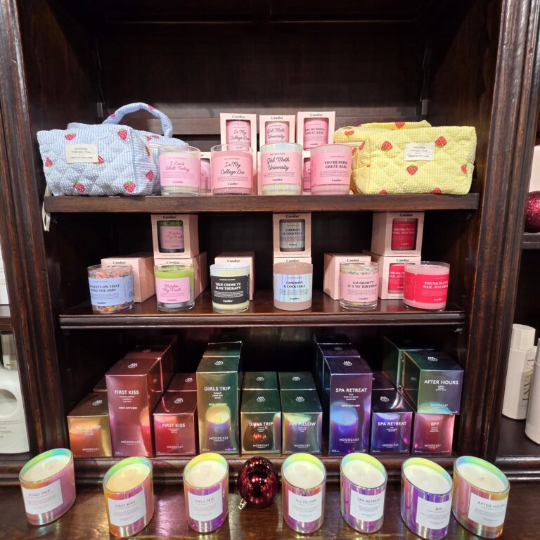 593274312 1280503474110114 5366764129406081685 n 768x768