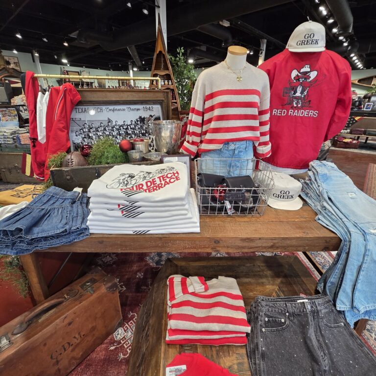 593294333 1280503717443423 8730184552586518863 n 768x768