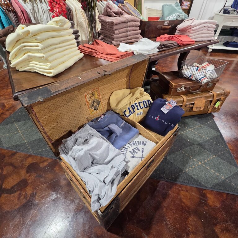 594550554 1280503384110123 1865760043912683075 n 768x768