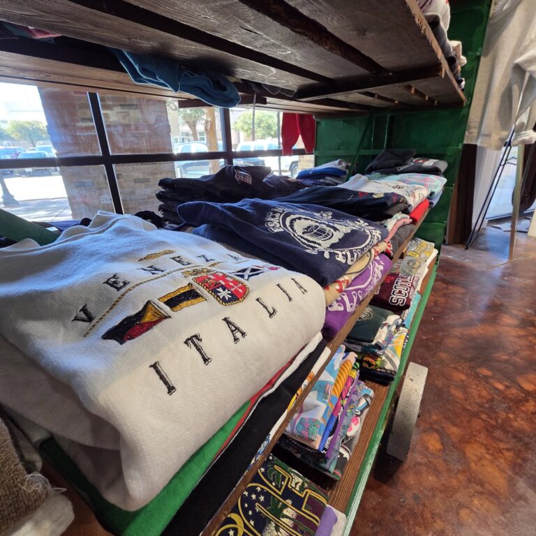 594574836 1280503590776769 3053578496577896685 n 768x768