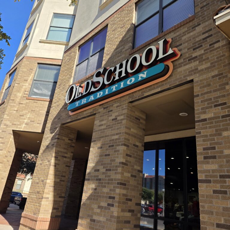 594617001 1280503730776755 5189315796070613920 n 768x768