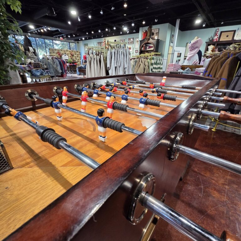 594640492 1280503477443447 2717876236327209565 n 768x768