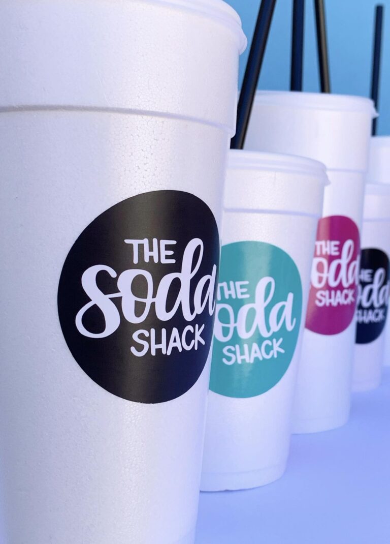 594961959 1440335978097425 9208972802587901605 n 768x1070