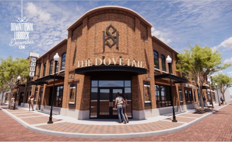 596630469 873389155341610 413695599512303759 n 768x470