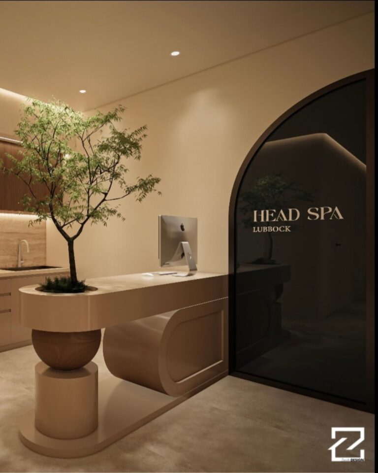 610163216 17852572431610043 8519826963382578189 n 768x960