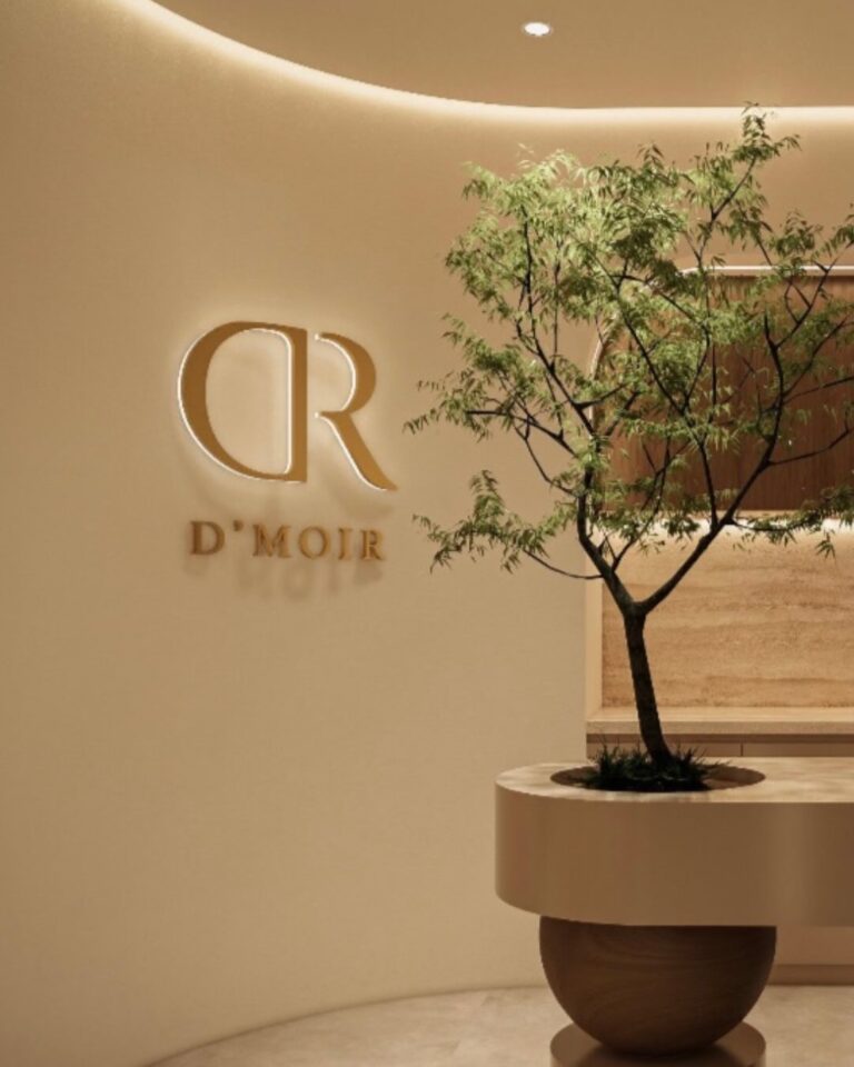 610627920 17852572449610043 907530522277073386 n 768x960