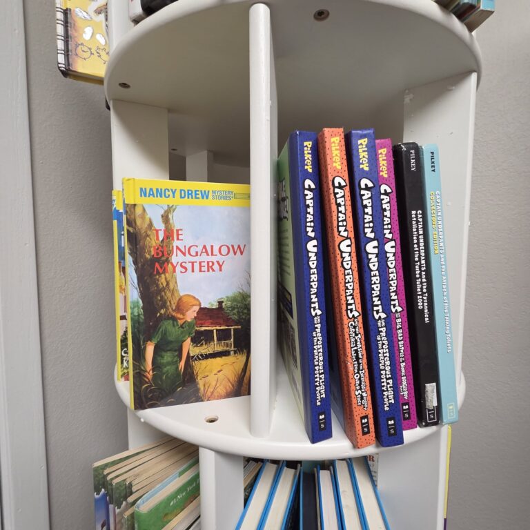 615358070 1314981547328973 4466155556784418218 n 768x768