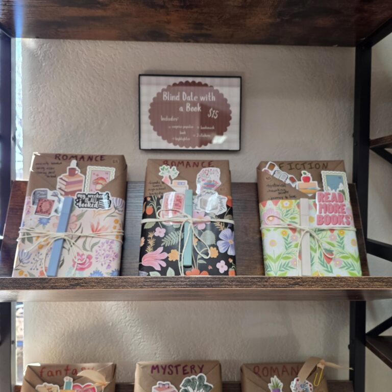 615430035 1314981540662307 8631806352007741006 n 768x768