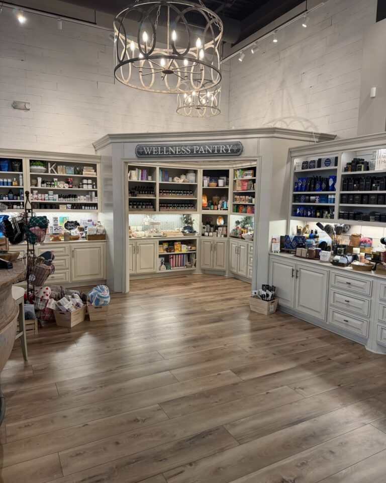 615458797 851757447913066 297899236542537418 n 768x960