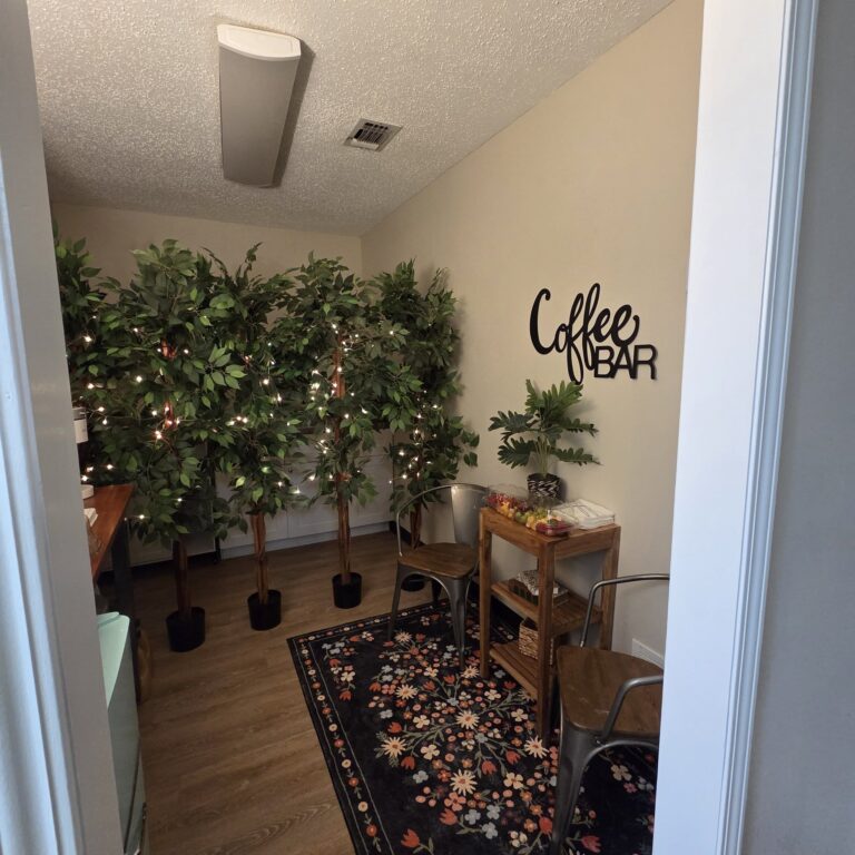 615478225 1314981543995640 2499737241398431586 n 768x768