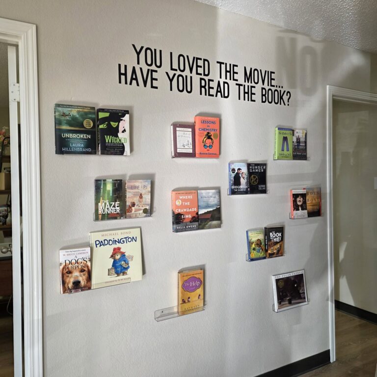 615566863 1314981667328961 7651114670515698882 n 768x768