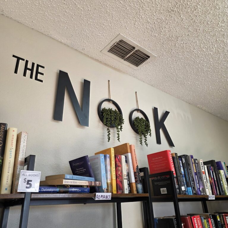 615828310 1314981690662292 4290139082984933312 n 768x768