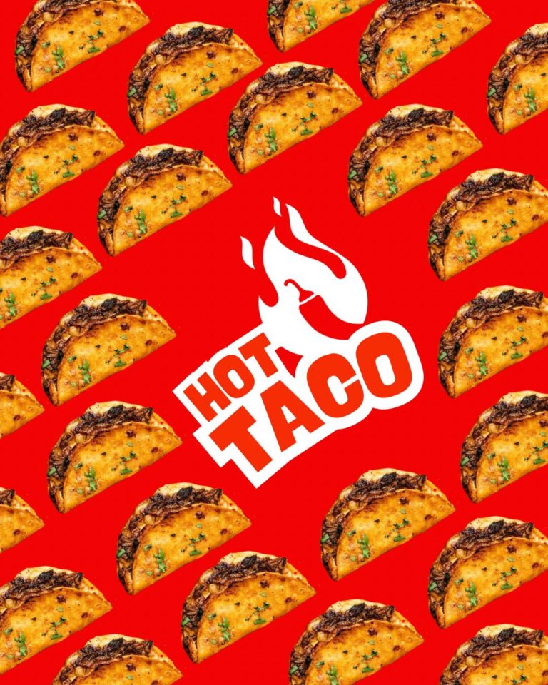 615886620 122095954491220250 878131694437378826 n 768x960