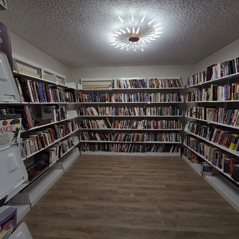 616320738 1314981477328980 2534184583224227244 n 768x768