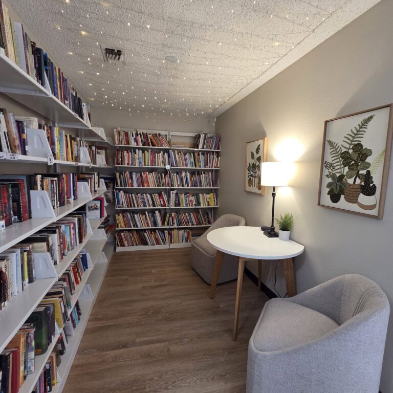 617525192 1314981640662297 6362989352487985351 n 768x768