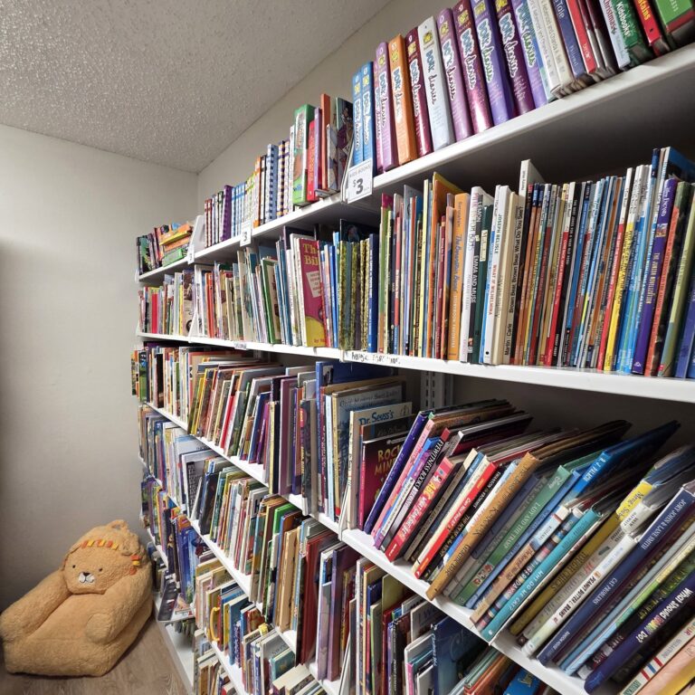 617532670 1314981520662309 8796700591031506929 n 768x768