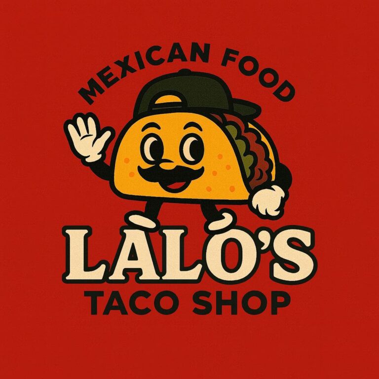 619612690 122101445223231135 2030464856208554009 n 768x768