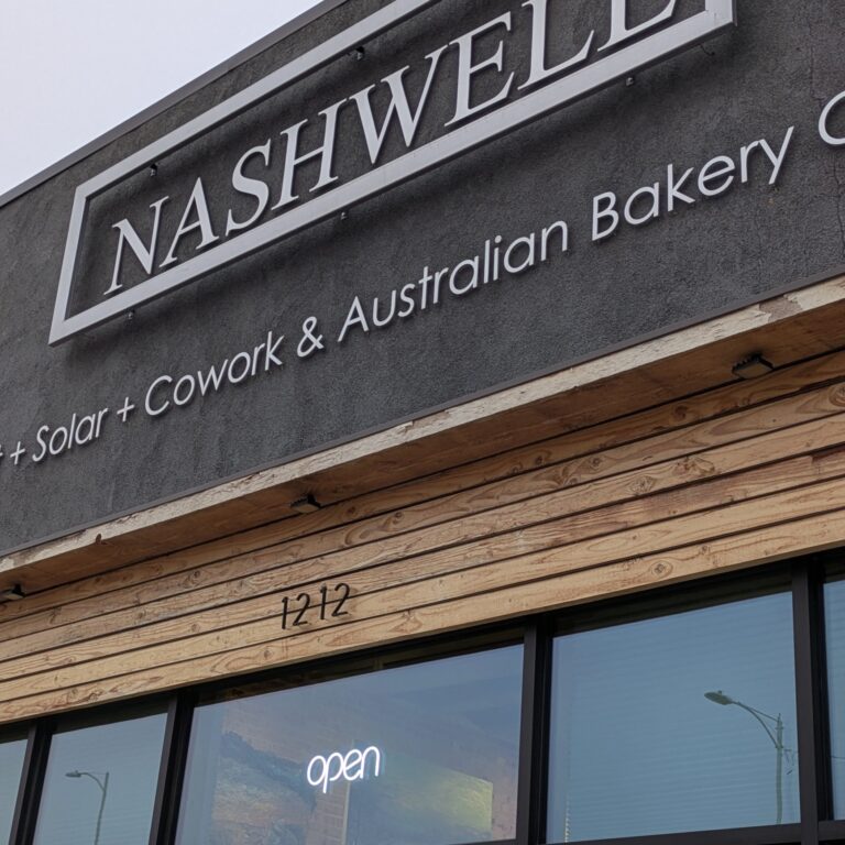 621666618 1185021393788044 3416158137737066823 n 768x768