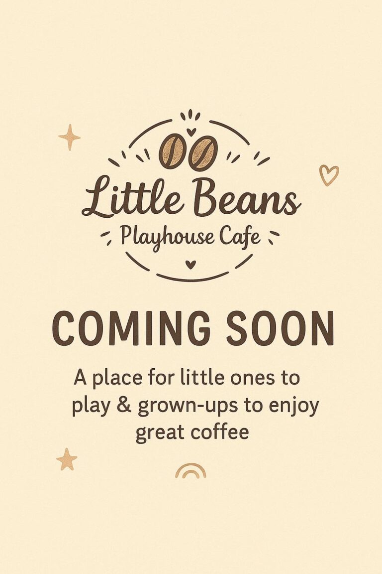 624431579 122101264545233255 7061663135439916625 n 768x1152