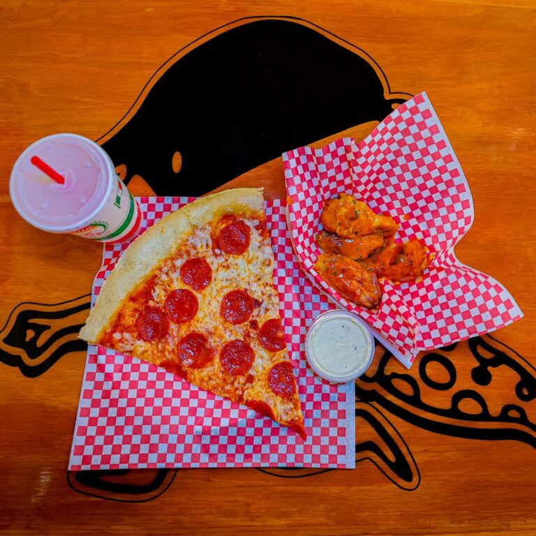 627547714 1273186621294991 1812863814204179530 n 768x768