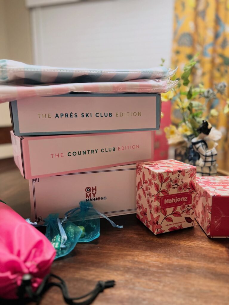 627577990 17847088116676457 4130819003045860660 n 768x1021