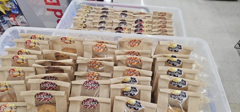 630918581 787771634340730 9019077877549969947 n 768x359