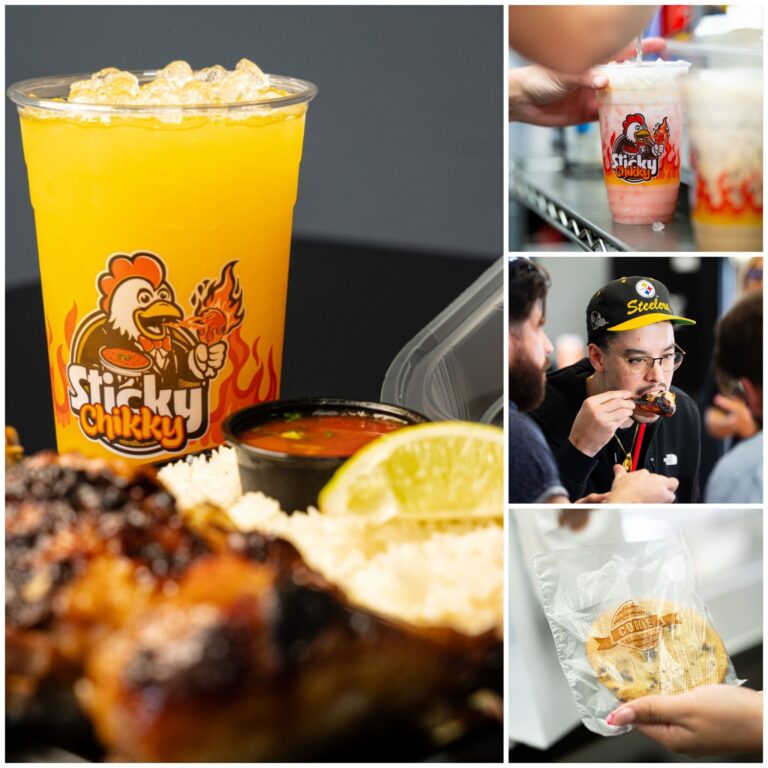 631377960 122202123704298283 233453437514262073 n 768x768