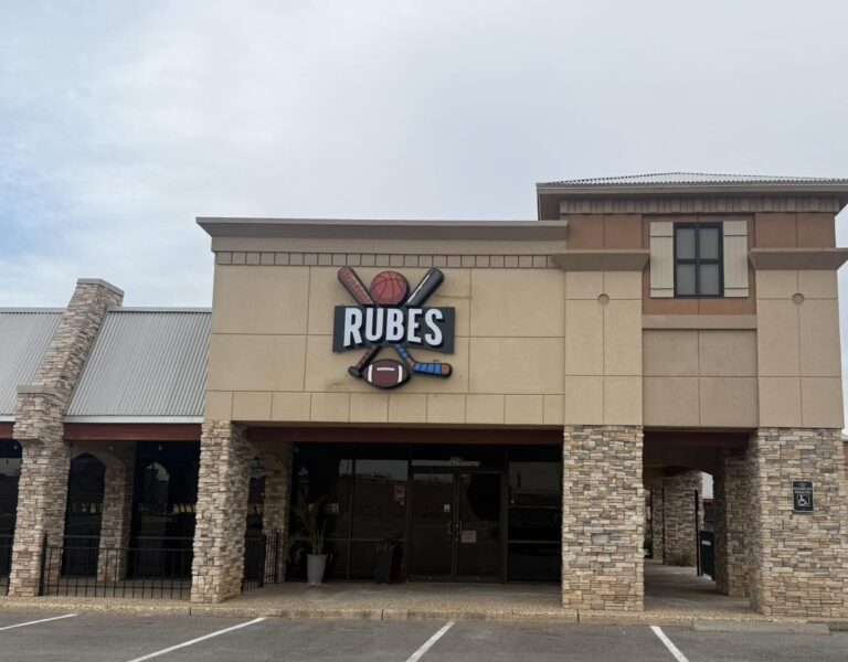 631675704 1277317294215257 3253565070433352920 n 768x600