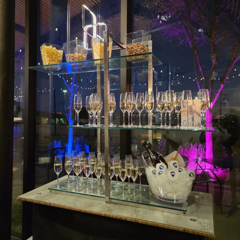 632384588 1344105021083292 7140476577218719980 n 768x768