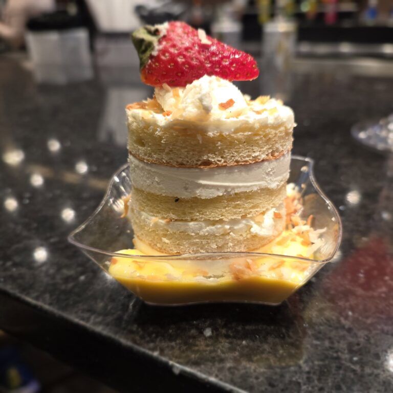 634088861 1344105114416616 4210673274822574779 n 768x768