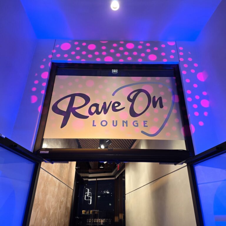 634677717 1344105001083294 8780717964362091279 n 768x768