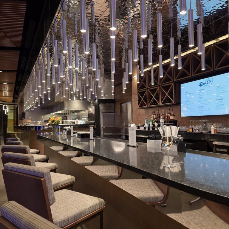 635132732 1344105124416615 6226451595880593469 n 768x768