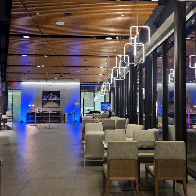 637246900 1344104997749961 4433971050026804346 n 768x768