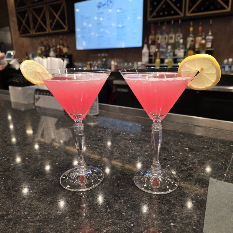 637700576 1344105151083279 2667175342622665531 n 768x768