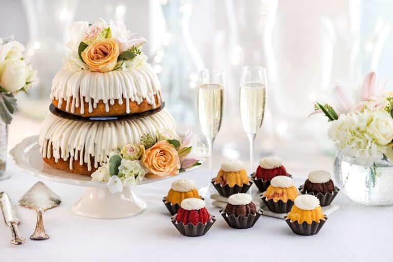 641184625 1637485414515304 8421567997826761990 n 768x512