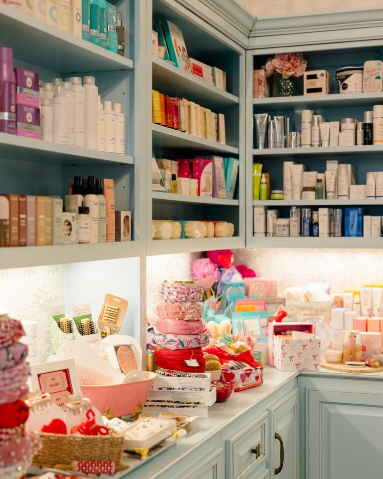 641404237 886899447732199 5699001304277437264 n 768x960